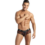 https://dreamlove.gesio.be/productos/imagenes/img_139160_c08f11dc3ec943da05f7c29f3adde442_1.jpg