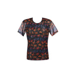 https://dreamlove.gesio.be/productos/imagenes/img_139293_4356dd49d6339c0e6a28a564bcc1f03e_1.jpg