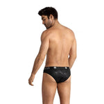 https://dreamlove.gesio.be/productos/imagenes/img_139295_a0a3287de066ce226e907739a0fb0e7b_1.jpg