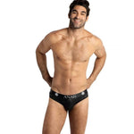 https://dreamlove.gesio.be/productos/imagenes/img_139296_fe24ad532f8fd727d3a93b89ac89418e_1.jpg