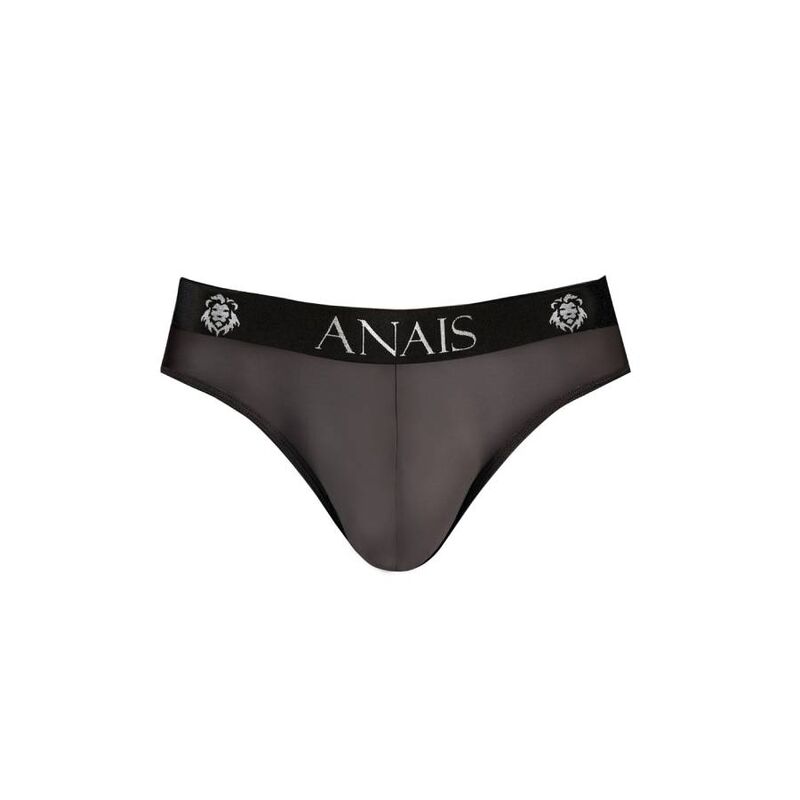 https://dreamlove.gesio.be/productos/imagenes/img_139429_fccaed6a36bccd0ebb4610af53f46711_1.jpg