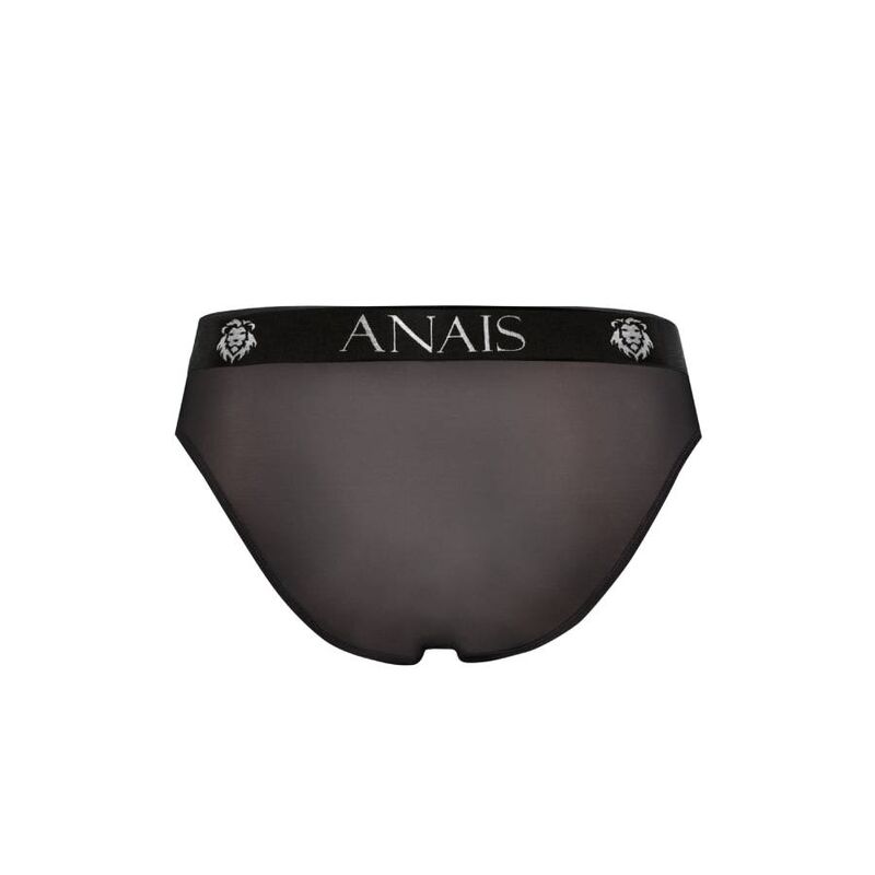 https://dreamlove.gesio.be/productos/imagenes/img_139430_d7882b1b90718c99ae2aeb7a09adb616_1.jpg