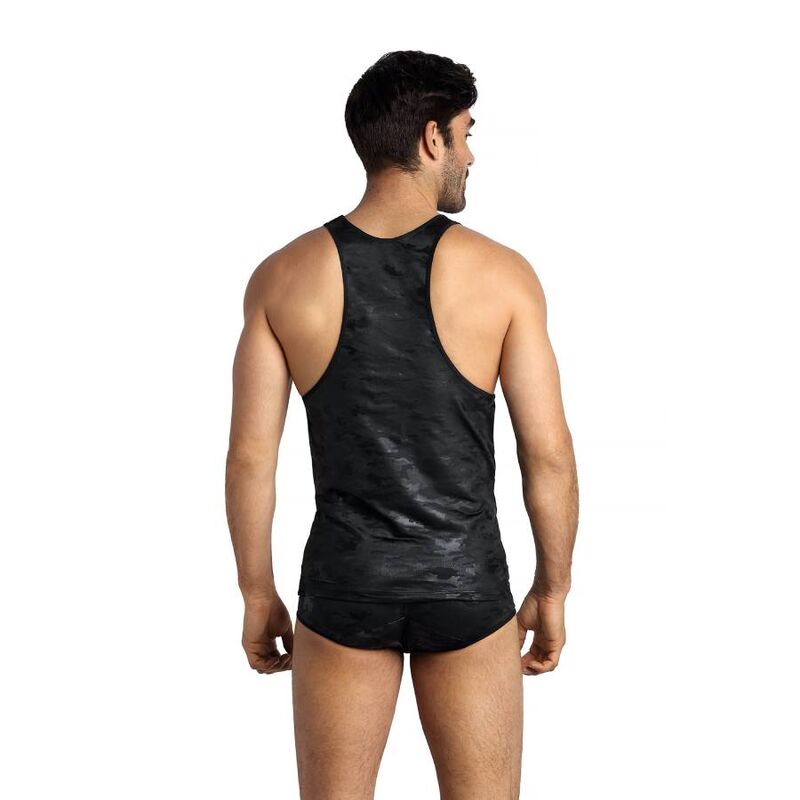 https://dreamlove.gesio.be/productos/imagenes/img_139432_94edd4d4e3206ba992e5afd93673963b_1.jpg