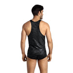 https://dreamlove.gesio.be/productos/imagenes/img_139432_94edd4d4e3206ba992e5afd93673963b_1.jpg