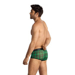 https://dreamlove.gesio.be/productos/imagenes/img_139724_b4063ff1fedc42e03718df3a8ac5bd0a_1.jpg