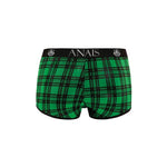 https://dreamlove.gesio.be/productos/imagenes/img_139726_e44d6cbb116657b992f13dcc2a534bbd_1.jpg