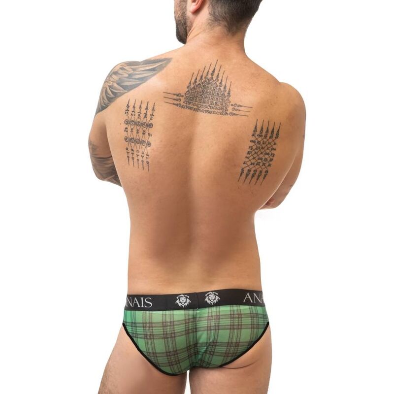 https://dreamlove.gesio.be/productos/imagenes/img_139784_e8f5992ed470c66bc67b36088b6e5ce7_1.jpg