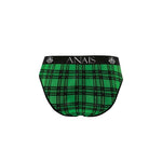 https://dreamlove.gesio.be/productos/imagenes/img_139785_e540b5a12f4d469348c9895dcdc471b8_1.jpg