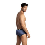 https://dreamlove.gesio.be/productos/imagenes/img_139858_b97d7534b254d8874f64a5c15fba8647_1.jpg