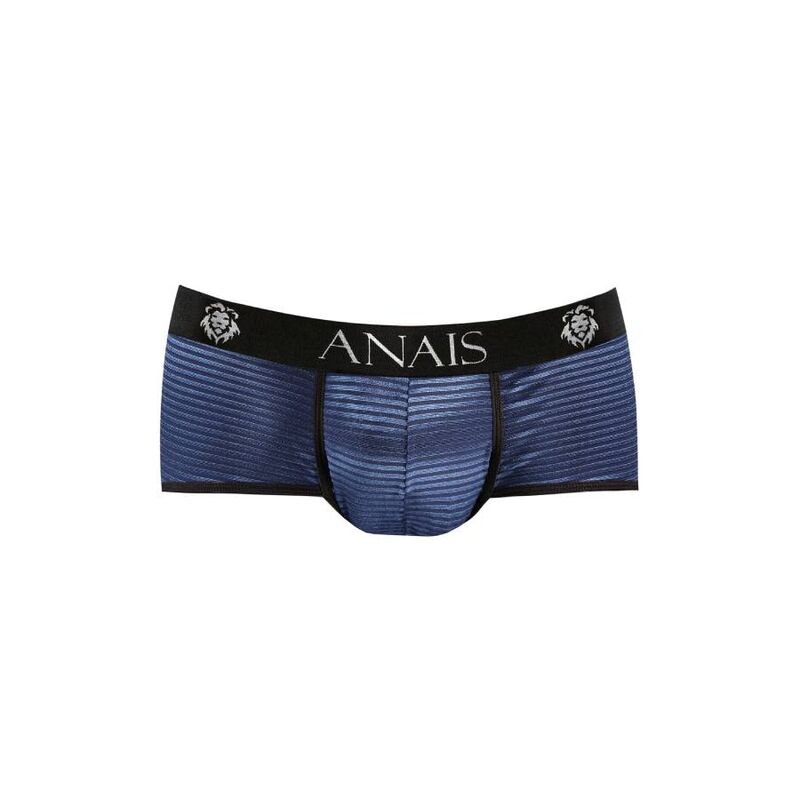 https://dreamlove.gesio.be/productos/imagenes/img_139859_fdcb0ba51389ca2b424bca56c5fd02f5_1.jpg