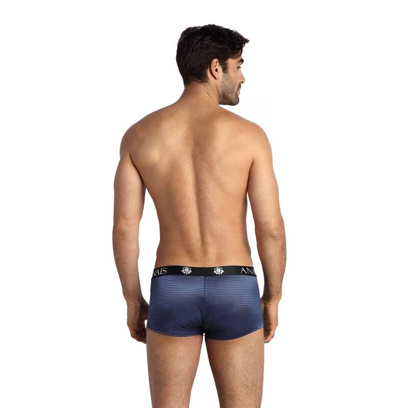 https://dreamlove.gesio.be/productos/imagenes/img_139862_e839a3abb5a4c75a843742b5a6689a80_1.jpg