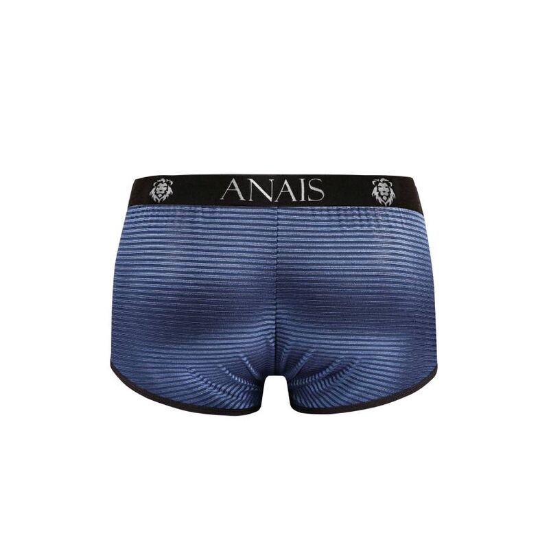 https://dreamlove.gesio.be/productos/imagenes/img_139863_da4fa36eedb770fd8d75fe556a93b992_1.jpg