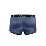 https://dreamlove.gesio.be/productos/imagenes/img_139863_da4fa36eedb770fd8d75fe556a93b992_1.jpg