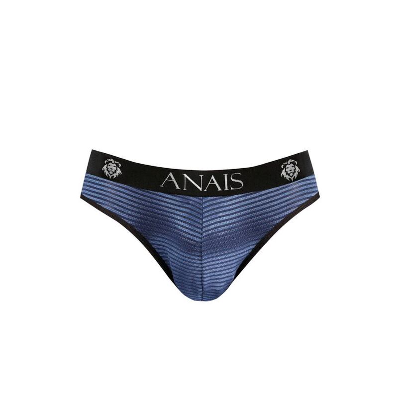 https://dreamlove.gesio.be/productos/imagenes/img_139916_537f177605d6af9f25db0fbe903bad26_1.jpg