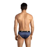 https://dreamlove.gesio.be/productos/imagenes/img_139927_2acacb64c1c6933bf1142cfc488c7349_1.jpg