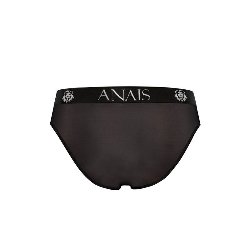 https://dreamlove.gesio.be/productos/imagenes/img_140058_2526fe9400f5b43ab02e394bd3ea49dd_1.jpg