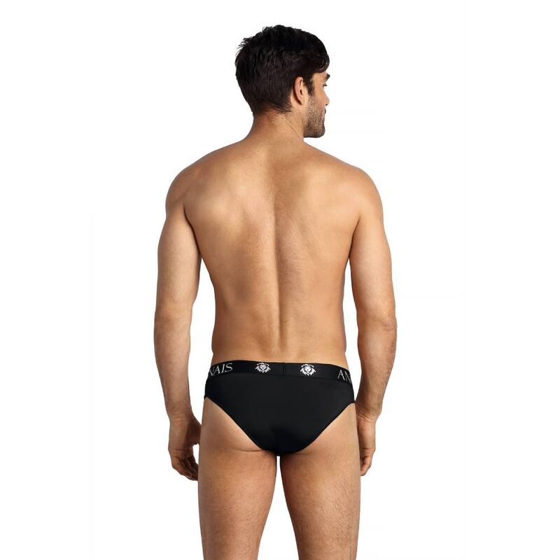 https://dreamlove.gesio.be/productos/imagenes/img_140060_469dc561aa242d51c7d0a2fdba47c871_1.jpg