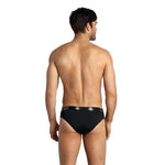 https://dreamlove.gesio.be/productos/imagenes/img_140060_469dc561aa242d51c7d0a2fdba47c871_1.jpg