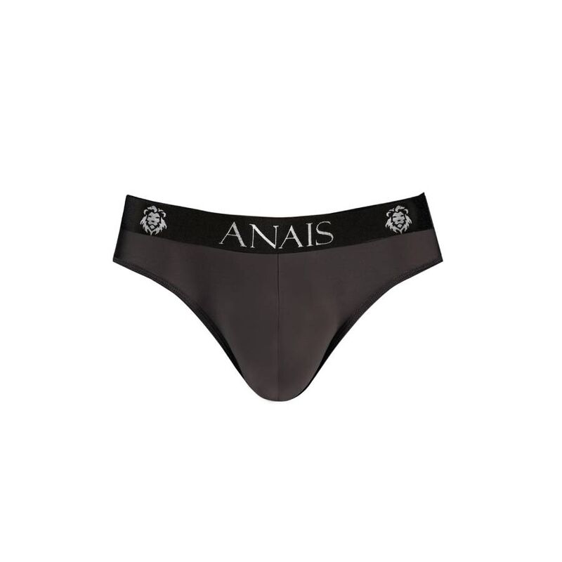 https://dreamlove.gesio.be/productos/imagenes/img_140061_3c31bd8efa2a863ec9c7f4c137ba9bbe_1.jpg