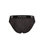 https://dreamlove.gesio.be/productos/imagenes/img_140062_a22a4a92202a16c4d5f391d04783b390_1.jpg