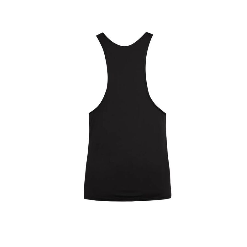 https://dreamlove.gesio.be/productos/imagenes/img_140092_81ad3fc4f36526d7bd79bd39d36081cc_1.jpg