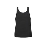 https://dreamlove.gesio.be/productos/imagenes/img_140095_8c959b68db50bbd95c9b979265c4217d_1.jpg