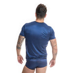 https://dreamlove.gesio.be/productos/imagenes/img_140220_159a80820ca39a270c0a406fcb23db9b_1.jpg
