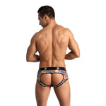 https://dreamlove.gesio.be/productos/imagenes/img_140490_aff33272fc2c6d9bbe158d94474c6cad_1.jpg