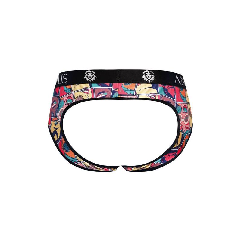https://dreamlove.gesio.be/productos/imagenes/img_140510_115f2b013be603dec60ba900281ac126_1.jpg