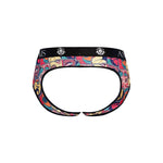 https://dreamlove.gesio.be/productos/imagenes/img_140510_115f2b013be603dec60ba900281ac126_1.jpg