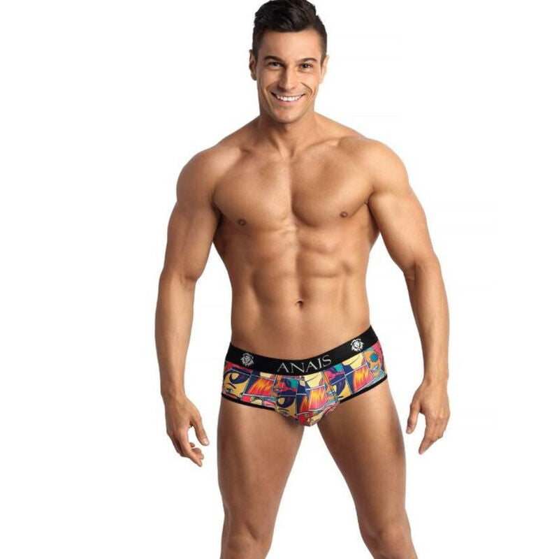 https://dreamlove.gesio.be/productos/imagenes/img_140511_670d3968e68ebf87fc12b2f13ce2eca7_1.jpg