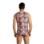 https://dreamlove.gesio.be/productos/imagenes/img_140603_066908b13e39d2a1ecdae52a726978a5_1.jpg