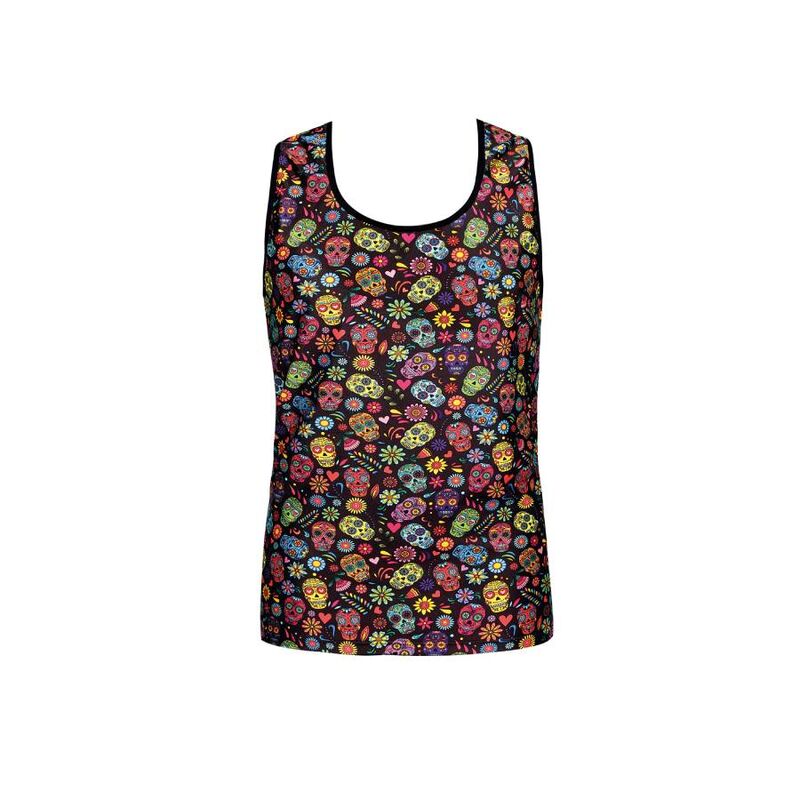https://dreamlove.gesio.be/productos/imagenes/img_140716_f24e6bf1ffefa14dbf42488701aa9de7_1.jpg