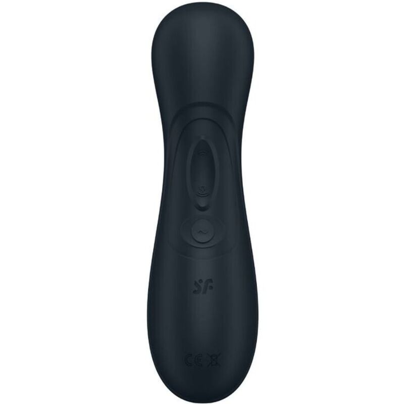 https://dreamlove.gesio.be/productos/imagenes/img_141433_18fc753ef0317283f1eaf1946c4a8e8a_1.jpg