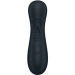 https://dreamlove.gesio.be/productos/imagenes/img_141433_18fc753ef0317283f1eaf1946c4a8e8a_1.jpg