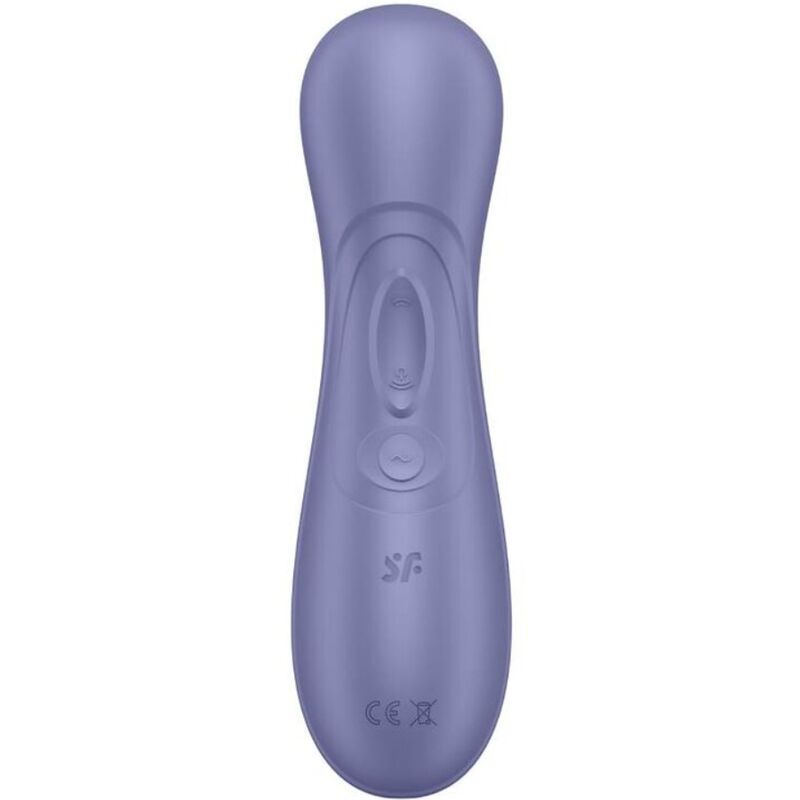 https://dreamlove.gesio.be/productos/imagenes/img_141434_e4ff80fd8d1c8b2f2499834722cfc7e7_1.jpg