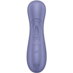 https://dreamlove.gesio.be/productos/imagenes/img_141434_e4ff80fd8d1c8b2f2499834722cfc7e7_1.jpg