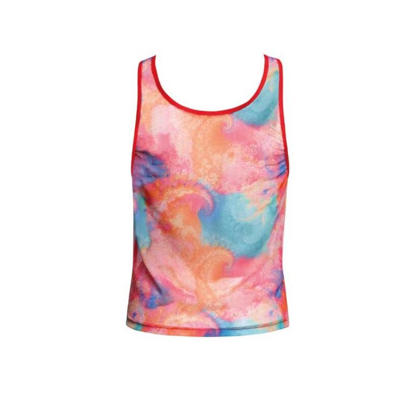 https://dreamlove.gesio.be/productos/imagenes/img_141565_f2851f6227080160aca3ce36d5e71f97_1.jpg