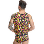 https://dreamlove.gesio.be/productos/imagenes/img_141695_515240738cd80c4a5588d8914d70699a_1.jpg