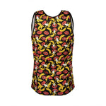 https://dreamlove.gesio.be/productos/imagenes/img_141697_b76aa422b7d1f5b31188cb6397da59ed_1.jpg