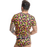 https://dreamlove.gesio.be/productos/imagenes/img_141703_c27d9e0e42b81c0bfc93e69d6019059e_1.jpg