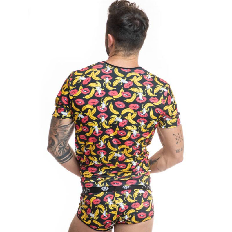 https://dreamlove.gesio.be/productos/imagenes/img_141715_9a2400f56beb9b7a419116ab0f831ec9_1.jpg