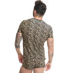 https://dreamlove.gesio.be/productos/imagenes/img_141882_218267d5cae64de8c5f35738e40ec42f_1.jpg