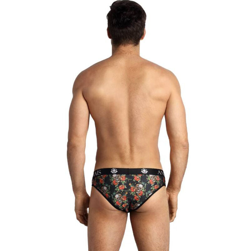 https://dreamlove.gesio.be/productos/imagenes/img_141897_3f7eb93e3a83372f0c93f6d84c84f6d3_1.jpg