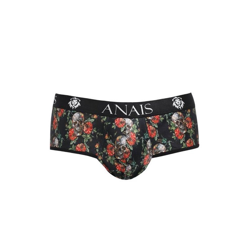 https://dreamlove.gesio.be/productos/imagenes/img_141910_1c6faa5a1144982a91d315ccb3cf94e2_1.jpg
