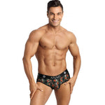 https://dreamlove.gesio.be/productos/imagenes/img_141912_2adae88e2a94f4936c0bf8e079eb9cd6_1.jpg