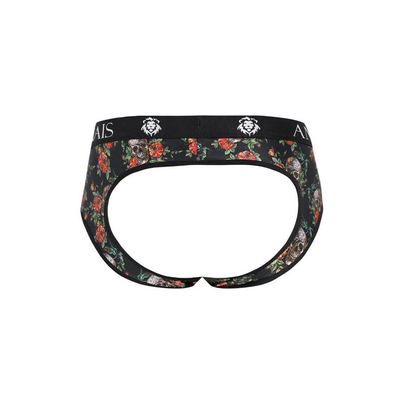 https://dreamlove.gesio.be/productos/imagenes/img_141915_28936496d42ef0ea154e248349ae53db_1.jpg