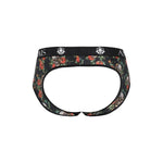 https://dreamlove.gesio.be/productos/imagenes/img_141915_28936496d42ef0ea154e248349ae53db_1.jpg