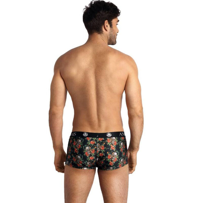 https://dreamlove.gesio.be/productos/imagenes/img_142007_68d9d601563dec1cccf722c4fa18c688_1.jpg