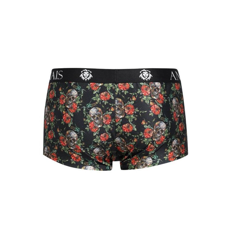 https://dreamlove.gesio.be/productos/imagenes/img_142009_186128c4242d290b80421c8165c8b12d_1.jpg